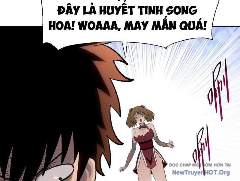 Cầm Dao Mổ Heo Chém Bay Vạn Giới - chap7 - Trang 164